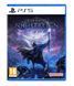 Games Software Elden Ring Nightreign [BD DISK] (PS5) 1 - магазин Coolbaba Toys