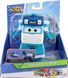 Super Wings Игровая фигурка-трансформер Transforming Шайн (Shine) 11 - магазин Coolbaba Toys