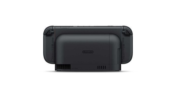 Nintendo Ігрова консоль Switch 2 Console Mario Kart World Bundle 0045496321529 фото