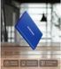 Samsung Портативный SSD 4TB USB 3.2 Gen 2 Type-C T7 Shield 6 - магазин Coolbaba Toys