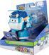 Super Wings Игровая фигурка-трансформер Transforming Шайн (Shine) 12 - магазин Coolbaba Toys