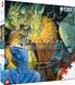 GoodLoot Пазл Imagination: Jacek Szleszynski The Gift / Dar Puzzles 1000 эл. 1 - магазин Coolbaba Toys