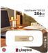 Kingston Накопичувач 256GB USB 3.2 Type-A Gen1 DT SE9 G3 6 - магазин Coolbaba Toys