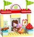 LEGO Конструктор DUPLO Peppa Pig Супермаркет Пеппы 7 - магазин Coolbaba Toys