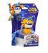 Super Wings Super Wings Transformer Toy Transform-a-Bots Taki, 5cm 11 - магазин Coolbaba Toys