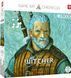 GoodLoot Пазл The Witcher Geralt of Rivia & Vincent van Gogh 1000 эл. 1 - магазин Coolbaba Toys