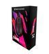 Dream Machines Мишка игровая Dream Machines DM8 Mini USB Black 4 - магазин Coolbaba Toys