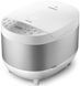 Philips Мультиварка All-in-One HD4713/40 1 - магазин Coolbaba Toys