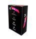 Dream Machines Мишка игровая Dream Machines DM8 Mini USB Black 5 - магазин Coolbaba Toys