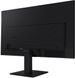 Samsung Монитор 21.5" S22D300 D-Sub, HDMI, IPS, 100Hz 9 - магазин Coolbaba Toys