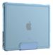UAG Чохол [U] by для Apple MacBook Pro 16" 2021 Lucent, Cerulean 3 - магазин Coolbaba Toys