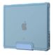 UAG Чохол [U] by для Apple MacBook Pro 16" 2021 Lucent, Cerulean 2 - магазин Coolbaba Toys