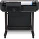 HP Принтер HP DesignJet T630 24" з Wi-Fi 11 - магазин Coolbaba Toys