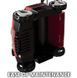 Einhell Аератор-скарифікатор акумуляторний GE-SA 36/35 Li - Solo 36В 35см безщітковий ножи 16шт 11.31кг (без АКБ та ЗП) 9 - магазин Coolbaba Toys