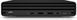 HP ПК Неттоп 260-G9 DM, Intel i3-1315U, 8GB, F512GB, UMA, WiFi, кл+м, DOS 1 - магазин Coolbaba Toys