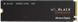 WD Накопитель SSD M.2 4TB PCIe 4.0 Black SN850X 1 - магазин Coolbaba Toys