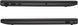 HP Ноутбук HP 255-G10 15.6" FHD IPS AG, AMD R5-7530U, 16GB, F512GB, UMA, DOS, черный 7 - магазин Coolbaba Toys