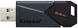 Kingston Накопичувач 64GB USB 3.2 Type-A Gen1 DT Exodia Onyx 1 - магазин Coolbaba Toys