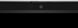HP Notebook OmniBook 7 14-fs0001ua 14" WUXGA IPS AG, Intel 5-220H, 24GB, F1024GB, UMA, Win11, silver 11 - магазин Coolbaba Toys