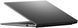 ASUS Ноутбук ASUS Vivobook S 14 S3407QA-KP003W 14" 2.5K IPS, Snapdragon X1 26 100, 16GB, F512GB, UMA, Win11, Сірий 11 - магазин Coolbaba Toys