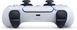 PlayStation Геймпад 5 Dualsense BT, White 6 - магазин Coolbaba Toys