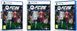 Games Software Гра консольна PS5 EA SPORTS FC 26, BD диск 9 - магазин Coolbaba Toys
