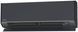 Panasonic Кондиціонер Etherea 35м2 інвертор 12000BTU 3.5кВт A+++/A+++ -20&deg;С Wi-Fi R32 чорний