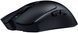 Razer Миша Viper V3 HyperSpeed, WL, чорний 3 - магазин Coolbaba Toys