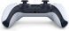 PlayStation Геймпад 5 Dualsense BT, White 5 - магазин Coolbaba Toys
