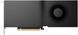 HP Відеокарта Quadro RTX 4500 Ada 24GB GDDR6 1 - магазин Coolbaba Toys