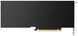 HP Відеокарта Quadro RTX 4500 Ada 24GB GDDR6 5 - магазин Coolbaba Toys