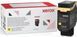 Xerox Тонер картридж C325 Yellow (5500 стр)