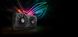 ASUS Відеокарта Radeon ROG-STRIX-RX560-4G-V2-GAMING 2 - магазин Coolbaba Toys
