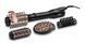 BaByliss Фен-щітка, 650Вт, 2 режими, хол. обдув, кераміка, чорний 10 - магазин Coolbaba Toys
