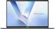 ASUS Ноутбук ASUS Vivobook 16 M1607KA-MB060 16" WUXGA IPS, AMD AI 7 350, 16GB, F1TB, UMA, NoOS, Сріблястий 9 - магазин Coolbaba Toys