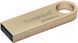 Kingston Накопичувач 256GB USB 3.2 Type-A Gen1 DT SE9 G3 2 - магазин Coolbaba Toys