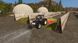 Гра консольна PS4 Farming Simulator 17 Ambassador Edition, BD диск 7 - магазин Coolbaba Toys