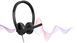 Lenovo Гарнитура USB-A Wired Stereo Headset Gen 2 7 - магазин Coolbaba Toys