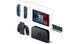 Nintendo Ігрова консоль Switch 2 Console Mario Kart World Bundle 9 - магазин Coolbaba Toys