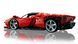 LEGO Конструктор Technic Ferrari Daytona SP3 12 - магазин Coolbaba Toys