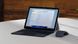 Microsoft Surface Планшет Go 4 10.5&rdquo; PS Touch, Intel N200, 8GB, F256GB, UMA, Win11P, платиновый 3 - магазин Coolbaba Toys
