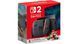 Nintendo Ігрова консоль Switch 2 Console Mario Kart World Bundle 21 - магазин Coolbaba Toys