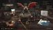 Games Software Гра консольна PS5 Crimson Desert Collector's Edition, BD диск 1 - магазин Coolbaba Toys