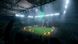 Games Software Гра консольна PS5 EA SPORTS FC 26, BD диск 4 - магазин Coolbaba Toys