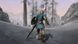 Игра консольная Switch The Elder Scrolls V Skyrim, картридж 4 - магазин Coolbaba Toys