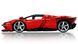 LEGO Конструктор Technic Ferrari Daytona SP3 11 - магазин Coolbaba Toys