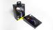 Мышь Xtrfy M4 RGB USB Black 13 - магазин Coolbaba Toys