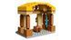 LEGO Конструктор Minecraft Напад на село з повітряною кулею Ґаст 7 - магазин Coolbaba Toys