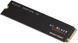 WD Накопитель SSD M.2 4TB PCIe 4.0 Black SN850X 2 - магазин Coolbaba Toys