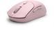 HP Миша HP 400 Quiet, WL/BT, рожевий 8 - магазин Coolbaba Toys